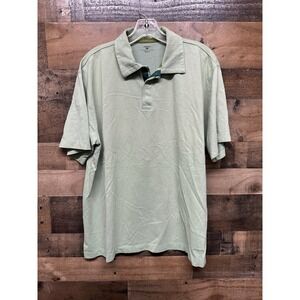 Patagonia Men's Polo Size Large‎